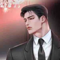 Monar pere de Alicia et alex 50ans