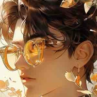 Leo amoureux d’Alicia 20ans