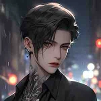 Omar pere de Leo 35ans 