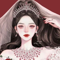 Valariya Esperia Clinton/SHOOTER/ML SIS