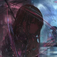 𝒚𝒂𝒔𝒎𝒊𝒏