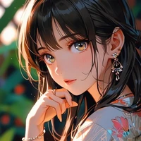 𝒎𝒊𝒌𝒂
