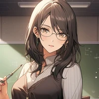 𝒔𝒂𝒃𝒓𝒊𝒏𝒂