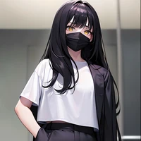 𝒍𝒂𝒗𝒊𝒏𝒊𝒂