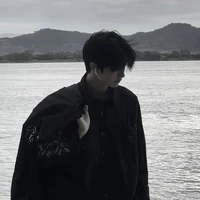 ครูซ(พ.อ)