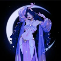 luna