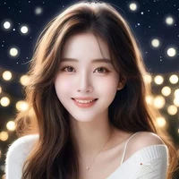 Nina Crimz (FL maid)