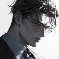 Carlos Carmile Grand duke(mc father)