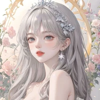 Lexi Carmile (young FL)