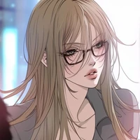 Emi (mãe de Ren)