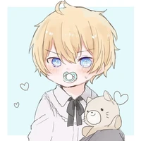 Ren
