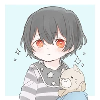 Haruto 