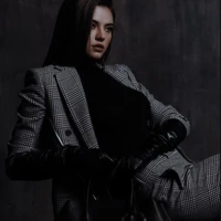 Megan
