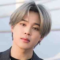 Park Jimin