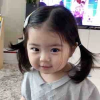 Kim Lia