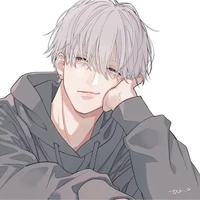 ‧₊˚✧𝐉𝐮𝐥𝐢𝐚𝐧✧˚₊‧฿