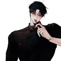 ‧₊˚✧𝐃𝐨𝐦𝐢𝐧𝐢𝐜✧˚₊‧₳