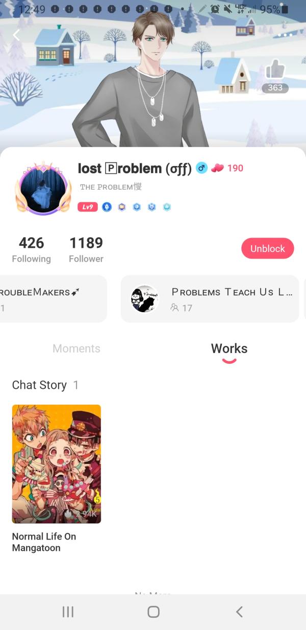 NovelToon
