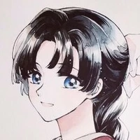 Tsutako Tomioka (A.P)