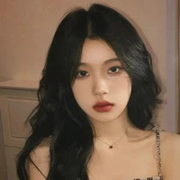 เจนิเฟอร์//เเม่พระเอก