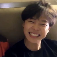 แอดไม่ชอบมะเขือเทศ!!