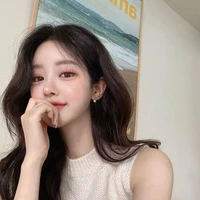 โรสแมรี่(นางเอก)