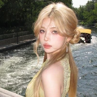 นามิ(เพื่อนนางเอก)