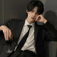 ทิวา(ลูกน้องพระเอก)