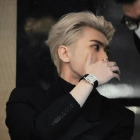 คิมหันต์(พระเอก)