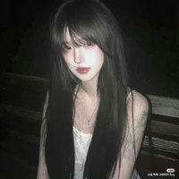 เมย์(พนอ.)