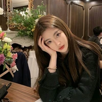 ซินเดียร์👑