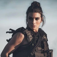 Amelia