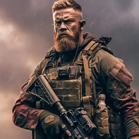 Knox