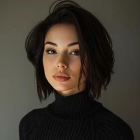 Payton