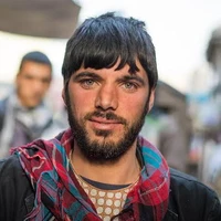 Abidil (filho do político)