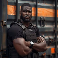 Micah