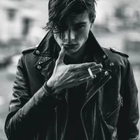 Evan
