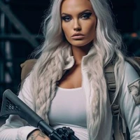 Arabella