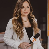 Entrevistadora