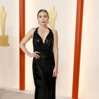 Elisabeth Olsen