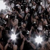 Paparazzi