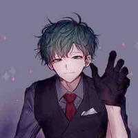 Deku(M)