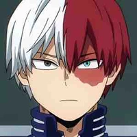 Shoto(B)