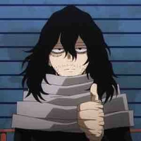 Aizawa(B)