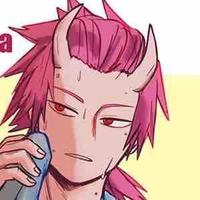 Reiji 