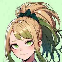 Kimiyo 