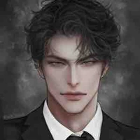 Pedro moon