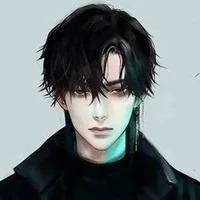Samuel hermano delta puro dominante 17