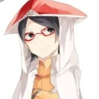 sarada