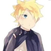 boruto